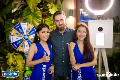 Thursday Night ที่ ฮีพ วิภาวดี — photo 95