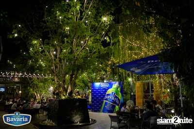 Thursday Night ที่ ฮีพ วิภาวดี — photo 118