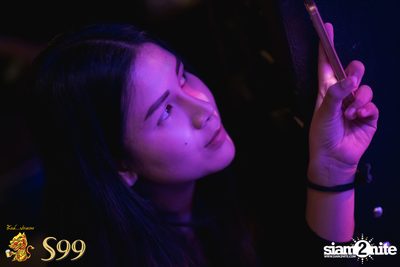OG-ANIC x LAZYLOXY x HIGHHOT at Singha Pala — photo 122