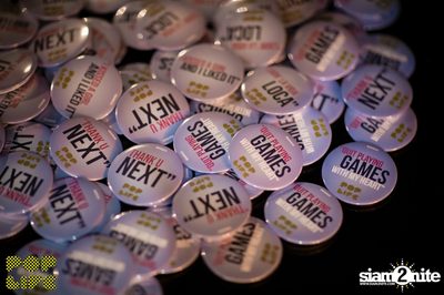 POP Life presents: Guilty Pleasures at Game Over Lounge — photo 5