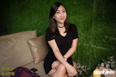 POP Life presents: Guilty Pleasures at Game Over Lounge — photo 30