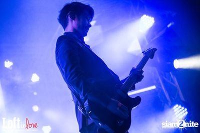 Aqua Fun Fest 2019 at Loft in Love — photo 51