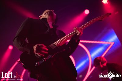 Aqua Fun Fest 2019 at Loft in Love — photo 55
