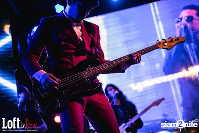 Aqua Fun Fest 2019 at Loft in Love — photo 59