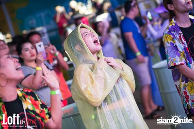 Aqua Fun Fest 2019 at Loft in Love — photo 60