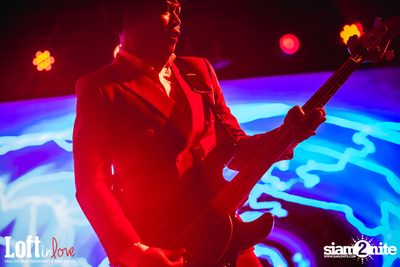 Aqua Fun Fest 2019 at Loft in Love — photo 70