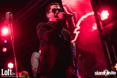 Aqua Fun Fest 2019 at Loft in Love — photo 71