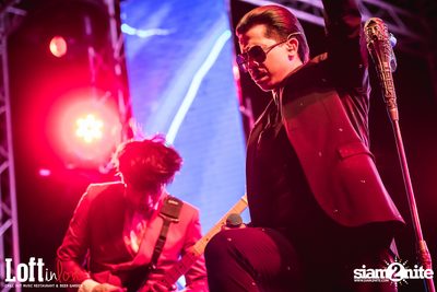 Aqua Fun Fest 2019 at Loft in Love — photo 80
