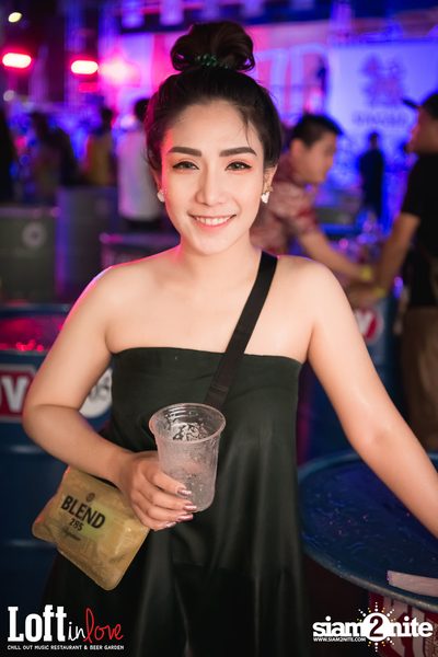 Aqua Fun Fest 2019 at Loft in Love — photo 92