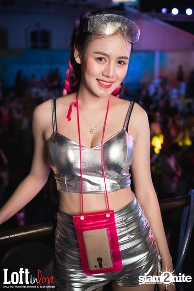 Aqua Fun Fest 2019 at Loft in Love — photo 127