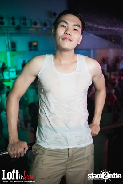 Aqua Fun Fest 2019 at Loft in Love — photo 129