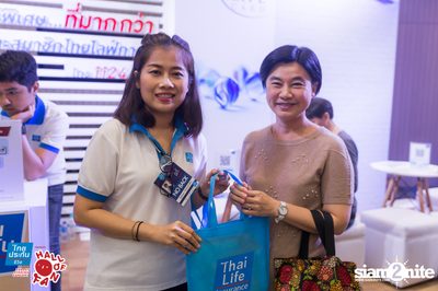 Hall of Fan Concert ft. Atom Chanakan (Album 1) — photo 49