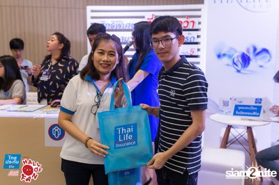 Hall of Fan Concert ft. Atom Chanakan (Album 1) — photo 53