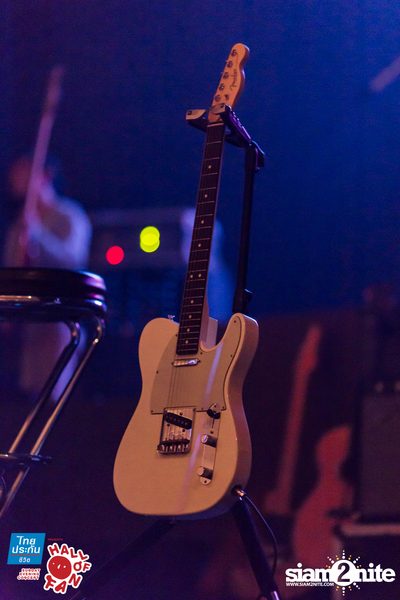 Hall of Fan Concert ft. Atom Chanakan (Album 1) — photo 64