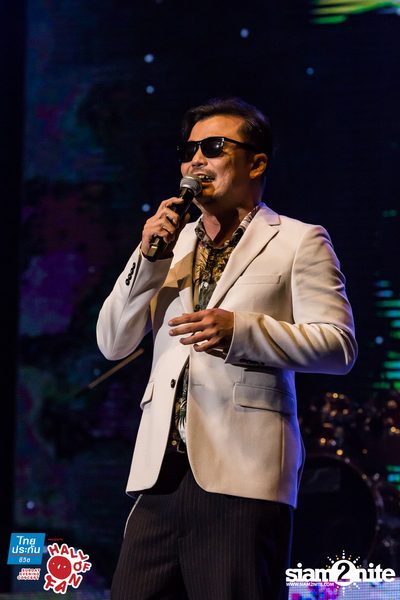 Hall of Fan Concert ft. Atom Chanakan (Album 1) — photo 130