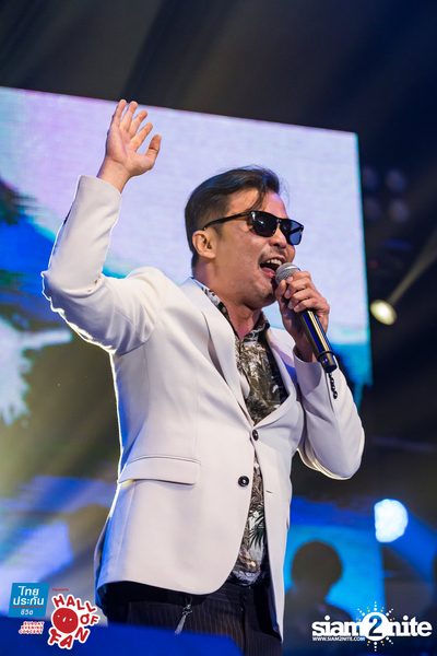 Hall of Fan Concert ft. Atom Chanakan (Album 1) — photo 146