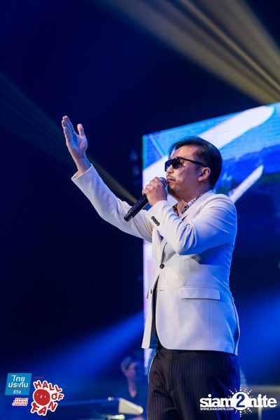 Hall of Fan Concert ft. Atom Chanakan (Album 1) — photo 147