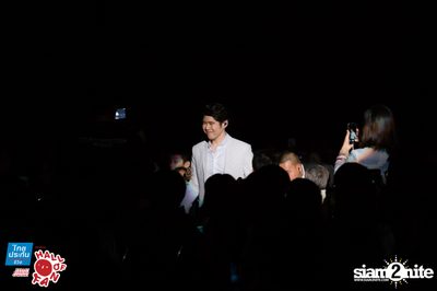 Hall of Fan Concert ft. Atom Chanakan (Album 1) — photo 153