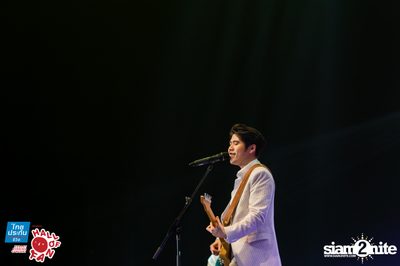 Hall of Fan Concert ft. Atom Chanakan (Album 1) — photo 178
