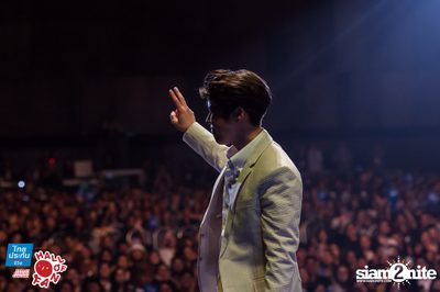 Hall of Fan Concert ft. Atom Chanakan (Album 1) — photo 183