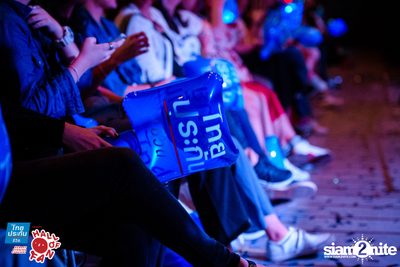 Hall of Fan Concert ft. Atom Chanakan (Album 2) — photo 157