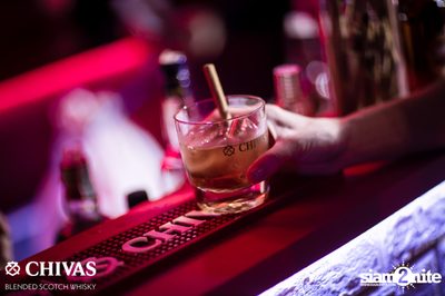 Two Popetorn at Maldives Mengjai — photo 70