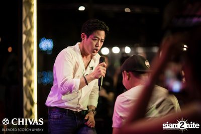 Two Popetorn at Maldives Mengjai — photo 152