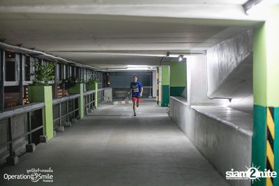 Vertical Miles for Smiles at Fortune Town — photo 104