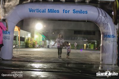 Vertical Miles for Smiles at Fortune Town — photo 121