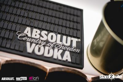 Splash Pool Party x Hooters at Aloft Bangkok — photo 100