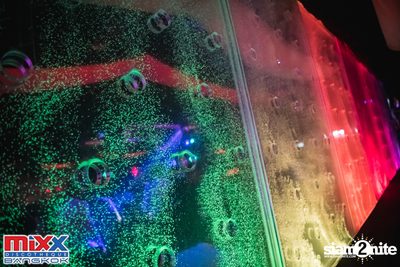 Neon BeatZ Party at MIXX Bangkok — photo 35