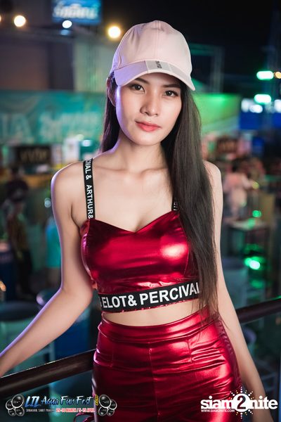 Aqua Fun Fest 2019 at Loft in Love — photo 56