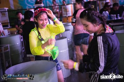 Aqua Fun Fest 2019 at Loft in Love — photo 70