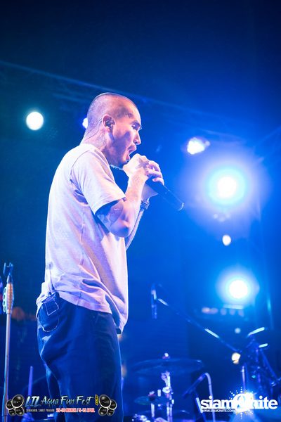 Aqua Fun Fest 2019 at Loft in Love — photo 88