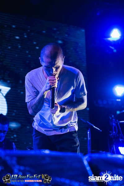 Aqua Fun Fest 2019 at Loft in Love — photo 110