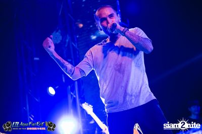 Aqua Fun Fest 2019 at Loft in Love — photo 113