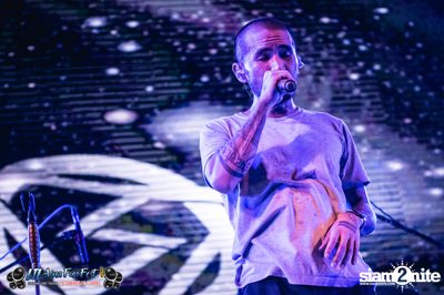 Aqua Fun Fest 2019 at Loft in Love — photo 117
