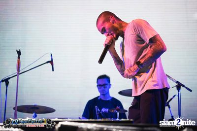 Aqua Fun Fest 2019 at Loft in Love — photo 125