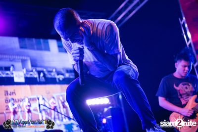 Aqua Fun Fest 2019 at Loft in Love — photo 136