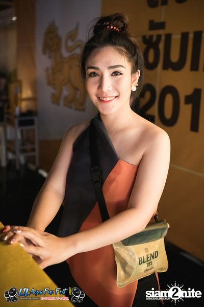 Aqua Fun Fest 2019 at Loft in Love — photo 154