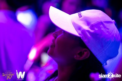 Wild Beat Songkran 2019 ที่ ไวน์ บริดจ์ พลัส — photo 133