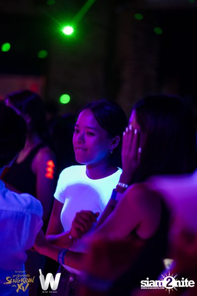 Wild Beat Songkran 2019 ที่ ไวน์ บริดจ์ พลัส — photo 134