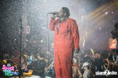 Route66 Presents Summer Party 2019 — photo 65
