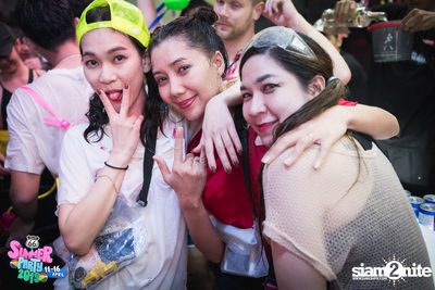 Route66 Presents Summer Party 2019 — photo 129