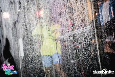 Route66 Presents Summer Party 2019 — photo 131