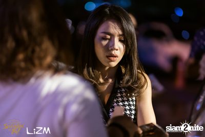 LiZM นำเสนอ The Lost Land PART2 — photo 14