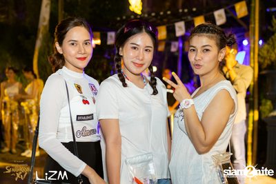 LiZM นำเสนอ The Lost Land PART2 — photo 23