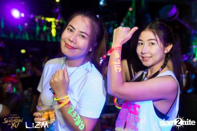 LiZM นำเสนอ The Lost Land PART2 — photo 32