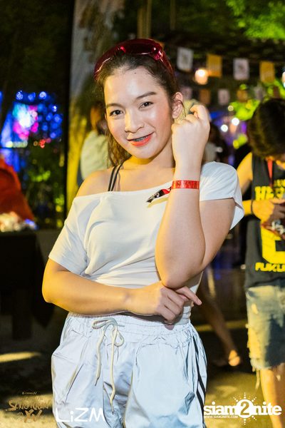 LiZM นำเสนอ The Lost Land PART2 — photo 46