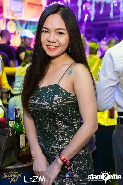 LiZM นำเสนอ The Lost Land PART2 — photo 57